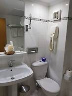 Maadi Hotel