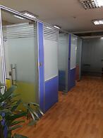 Maadi Hotel