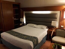 Maadi Hotel