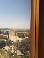 Maadi Hotel
