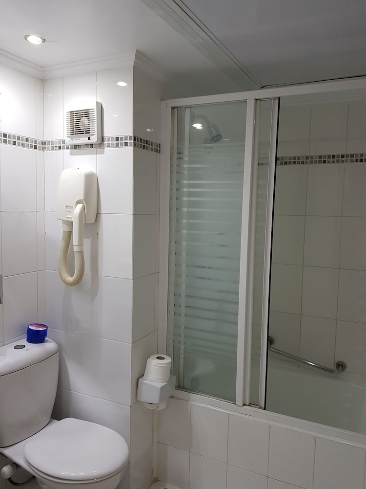 Maadi Hotel