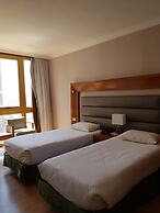 Maadi Hotel