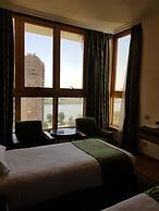 Maadi Hotel