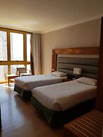 Maadi Hotel