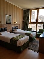 Maadi Hotel