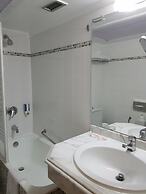 Maadi Hotel