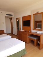 Maadi Hotel