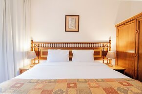 Om Kolthoom Hotel & Tower