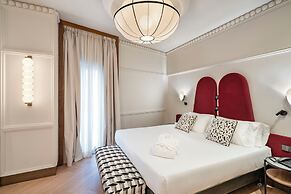 Hotel Vincci Soho