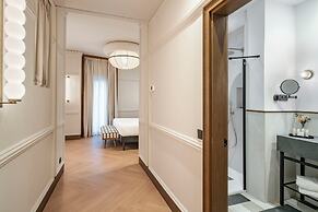 Hotel Vincci Soho