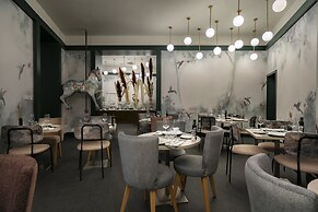 Hotel Vincci Soho