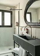 Hotel Vincci Soho