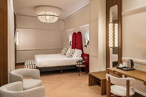 Hotel Vincci Soho