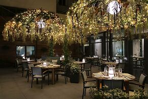 Hotel Vincci Soho