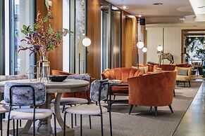 Hotel Vincci Soho