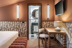 Hotel Vincci Soho
