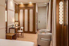 Hotel Vincci Soho