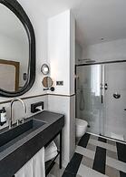 Hotel Vincci Soho