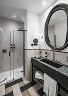 Hotel Vincci Soho