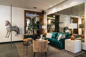 Hotel Vincci Soho