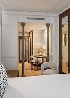 Hotel Vincci Soho