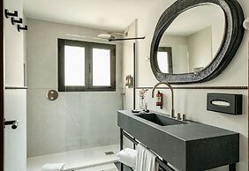 Hotel Vincci Soho