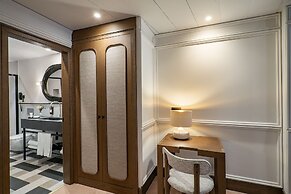 Hotel Vincci Soho