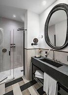 Hotel Vincci Soho