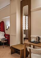 Hotel Vincci Soho