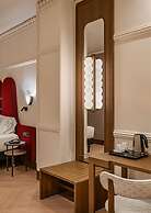Hotel Vincci Soho
