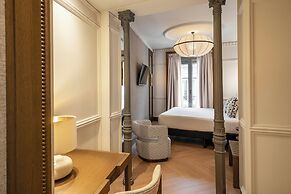 Hotel Vincci Soho