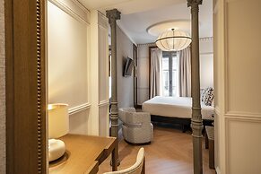 Hotel Vincci Soho