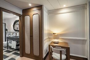 Hotel Vincci Soho