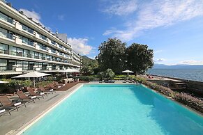 Hotel Salo' du Parc