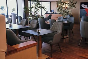 Hotel Salo' du Parc