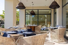 Hipotels Barrosa Palace & SPA