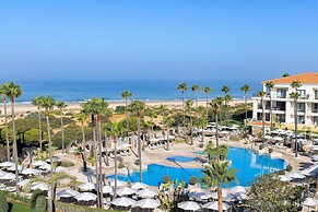 Hipotels Barrosa Palace & SPA