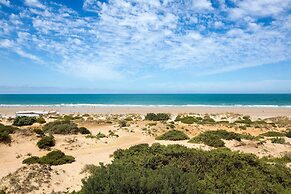Hipotels Barrosa Palace & SPA