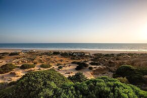 Hipotels Barrosa Palace & SPA