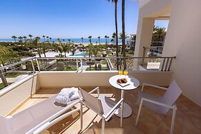 Hipotels Barrosa Palace & SPA