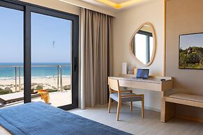 Hipotels Barrosa Palace & SPA