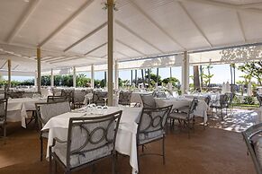 Hipotels Barrosa Palace & SPA