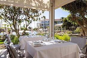 Hipotels Barrosa Palace & SPA