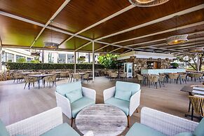 Hipotels Barrosa Palace & SPA
