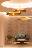 Hipotels Barrosa Palace & SPA