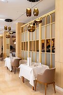 Hipotels Barrosa Palace & SPA