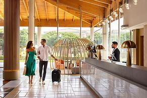 Hipotels Barrosa Palace & SPA