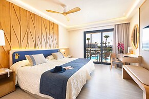 Hipotels Barrosa Palace & SPA