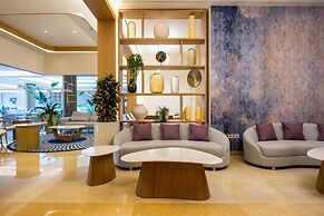 Hipotels Barrosa Palace & SPA