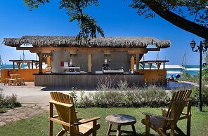 Belconti Resort Hotel - All Inclusive